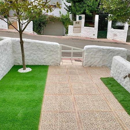 Lilo 30, Only Families, Puy Du Fou Villa Olias del Rey Ngoại thất bức ảnh